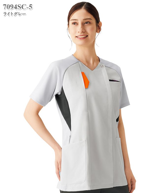 ��ǥ������åץ������Ⱦµ[�ե���������]��7094SC