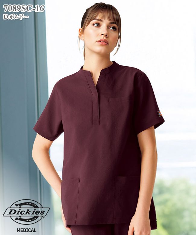 �ǥ��å�������ǥ����������Ⱦµ[�ե���������]��7089SC