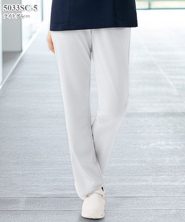 �˽����ѥ˥åȥѥ��[�ե���������]��5033SC