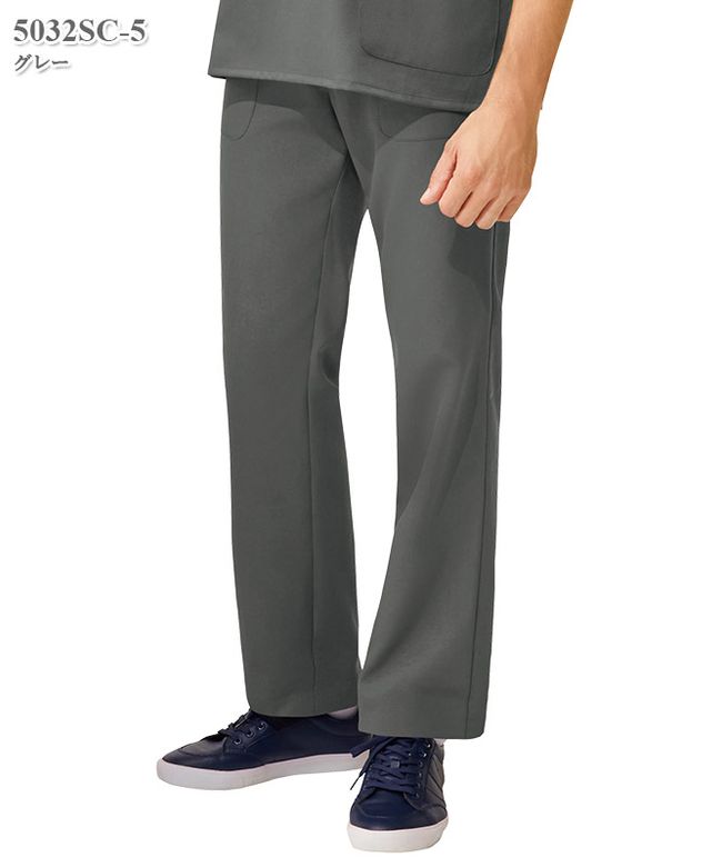 �˽����ѥѥ��[�ե���������]��5032SC