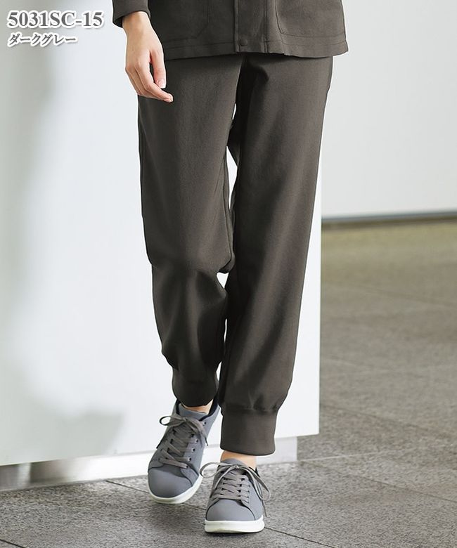 ǥå˽ѥ祬ѥ[ե]5031SC