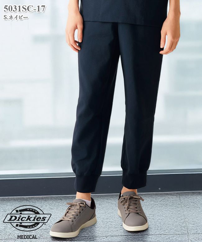 �ǥ��å������˽����ѥ��祬���ѥ��[�ե���������]��5031SC