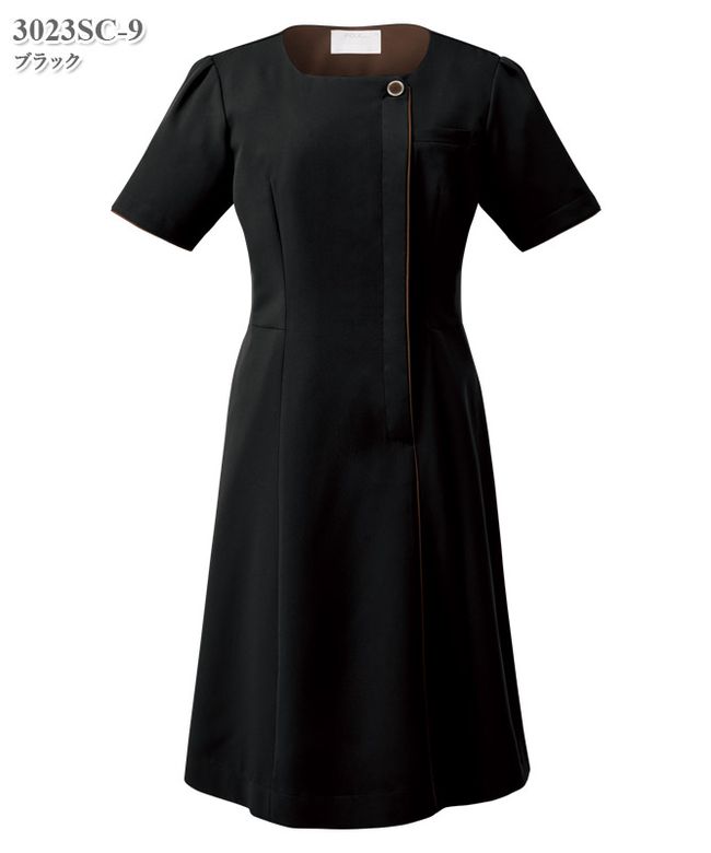 ���ԡ���Ⱦµ[�ե���������]��3023SC