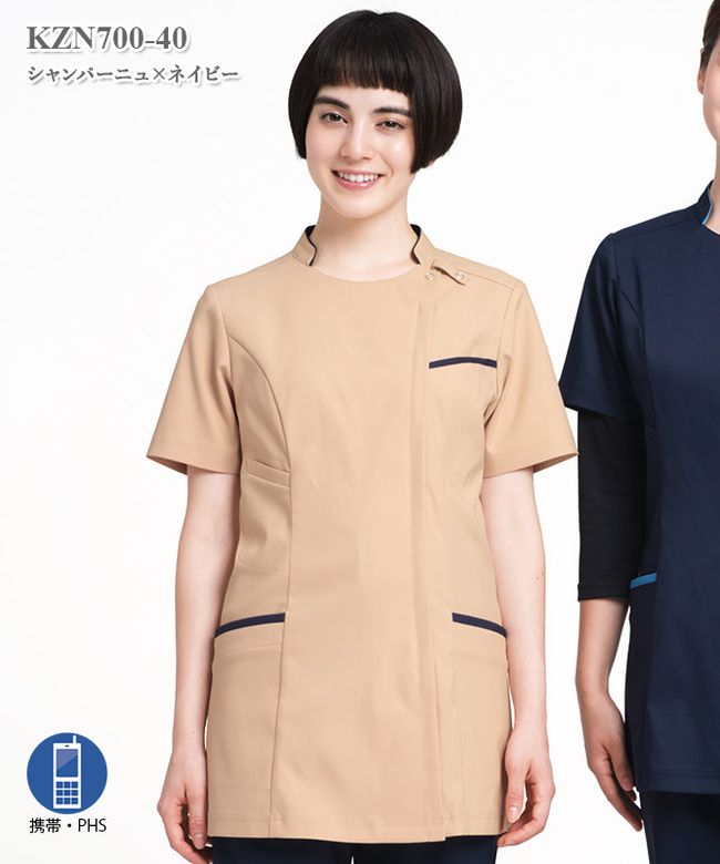 ��ǥ������㥱�å�Ⱦµ[KAZEN����]��KZN700