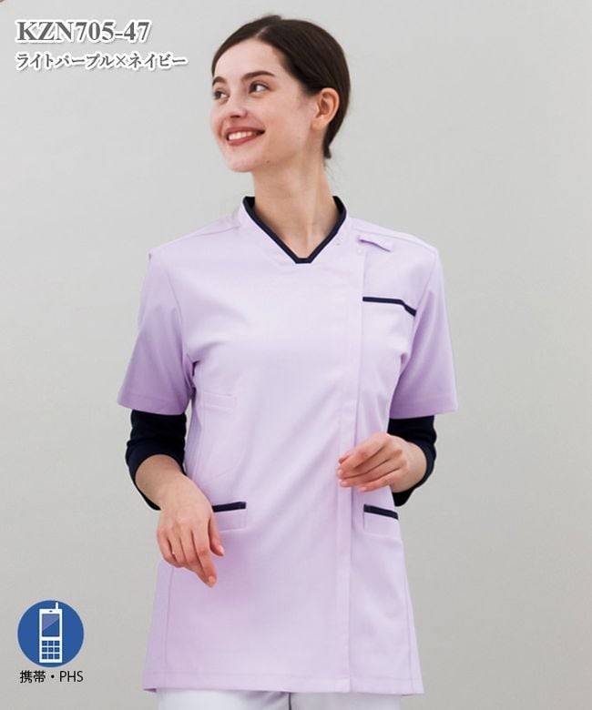 ˽ѥ֥㥱åȾµ[KAZEN]KZN705