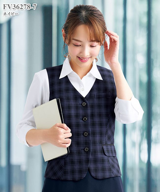 ��ǥ����٥���(�ۥ�����롼����)[�ե���������]��FV36278