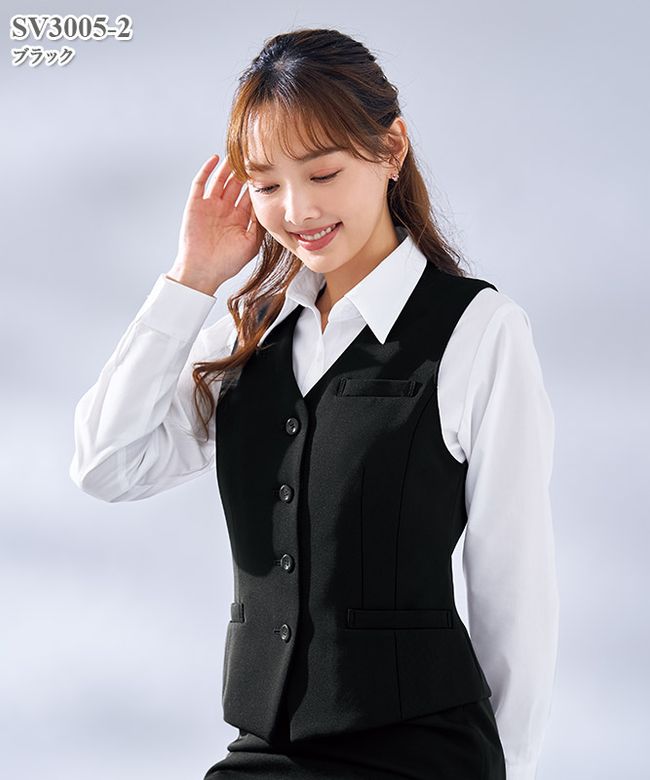 ��ǥ����٥���[�ե���������]��SV3005