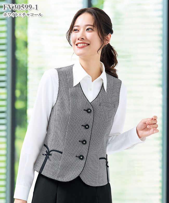 ��ǥ����٥���[�ե���������]��FV30599