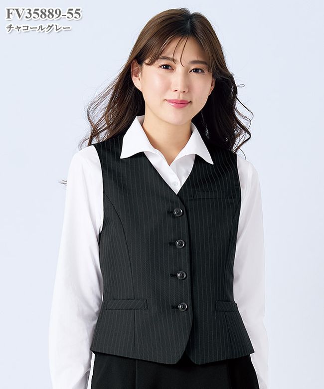 ��ǥ����٥���[�ե���������]��FV35889