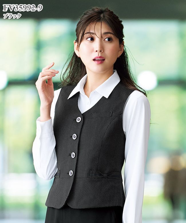 ��ǥ����٥���[�ե���������]��FV35992