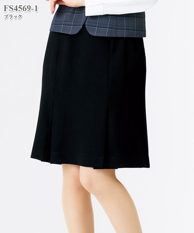 �ޡ��ᥤ�ɥץ꡼�ĥ�������[�ե���������]��FS4569