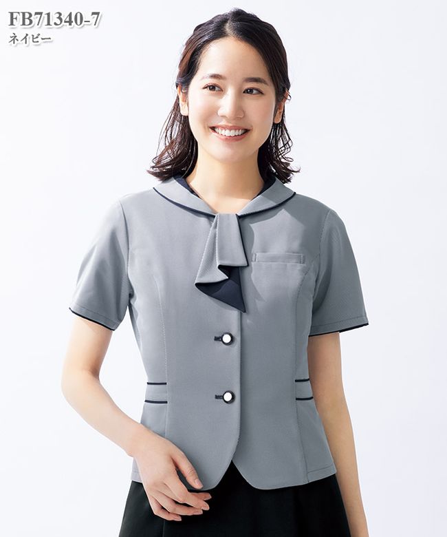 �˥åȥ����С��֥饦��(��ܥ󡦥ۥ�����롼����)[�ե���������]��FB71340