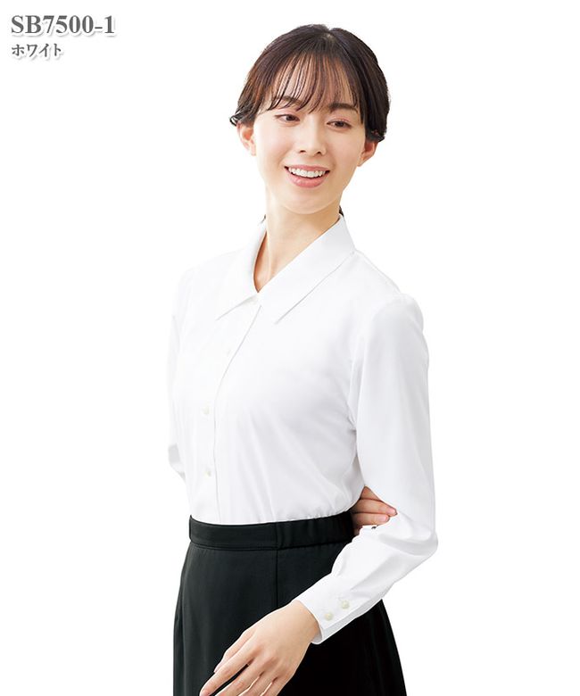 �֥饦��(Ĺµ)[�ե���������]��SB7500