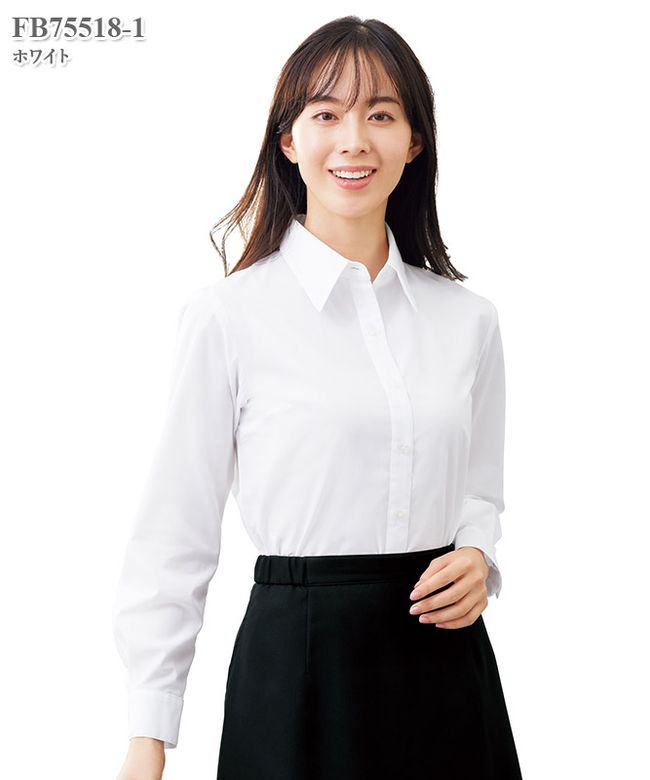 �֥饦��(Ĺµ)[�ե���������]��FB75518