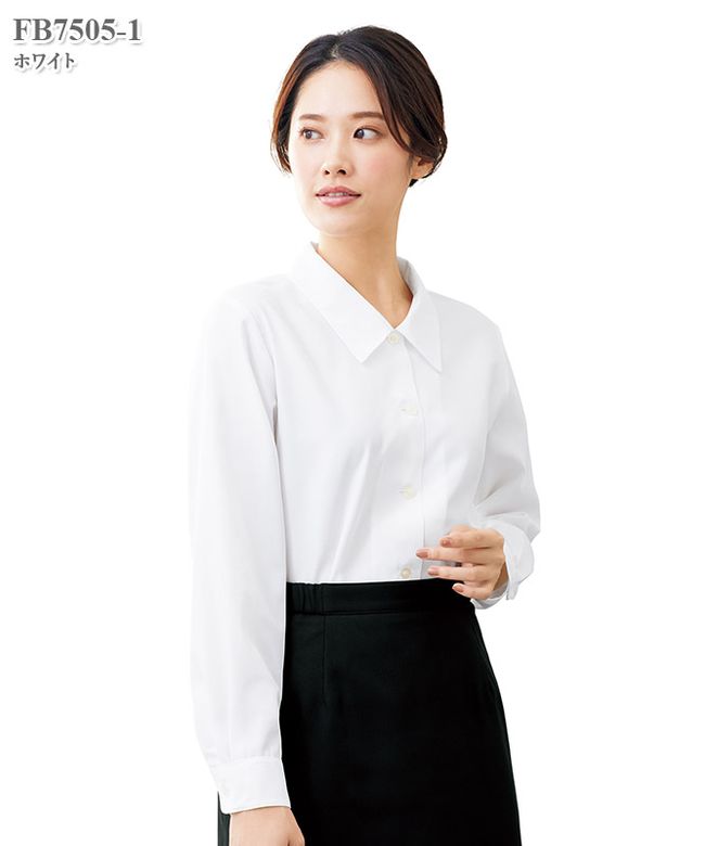 �֥饦��(Ĺµ)[�ե���������]��FB7505