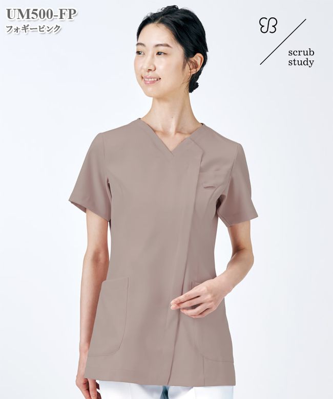 uka������֥����ǥ� ��ǥ����������Ⱦµ[�������֥������]��UM500-PP��FP