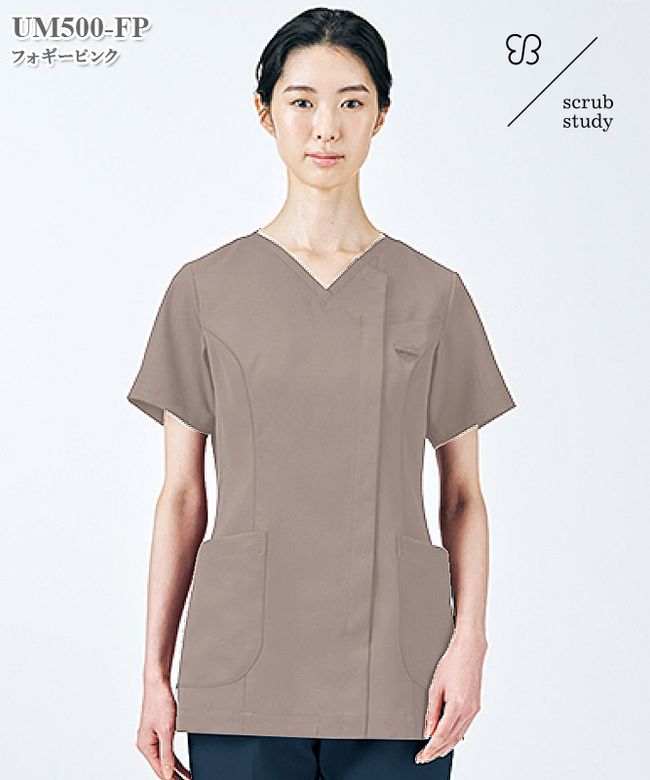 uka������֥����ǥ� ��ǥ����������Ⱦµ[�������֥������]��UM500-PP��FP