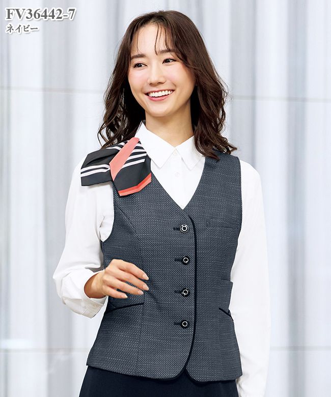 �٥���[�ե���������]��FV36442