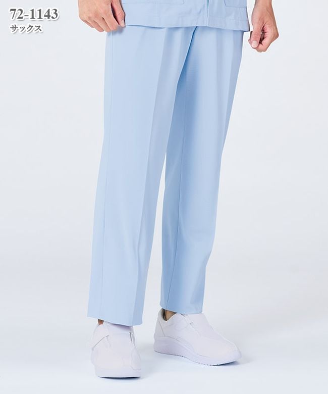 ��󥺥ѥ��(�ġ����å���ξ�ƥ���)[�������֥������]��72-1141��1143