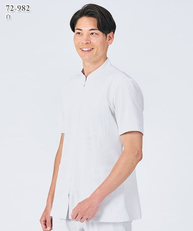 ��󥺥�������Ⱦµ[�������֥������]��72-982��984