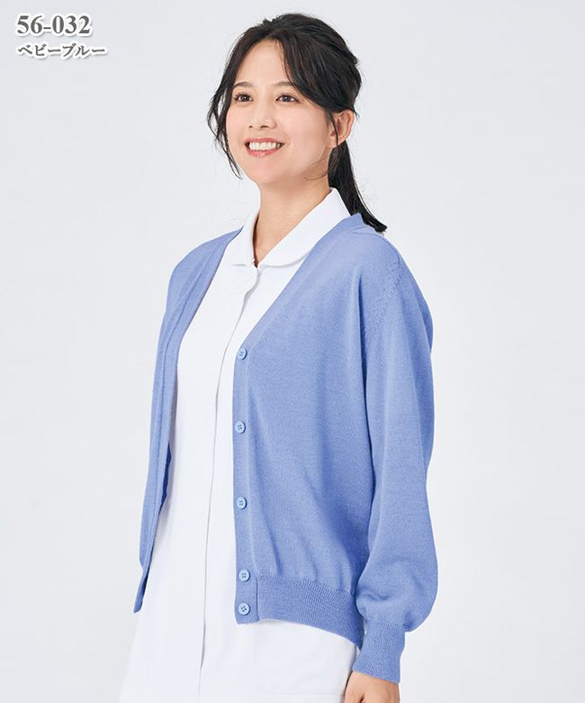 ��ǥ��������ǥ�����(Ĺµ)[�������֥������]��56-021��038