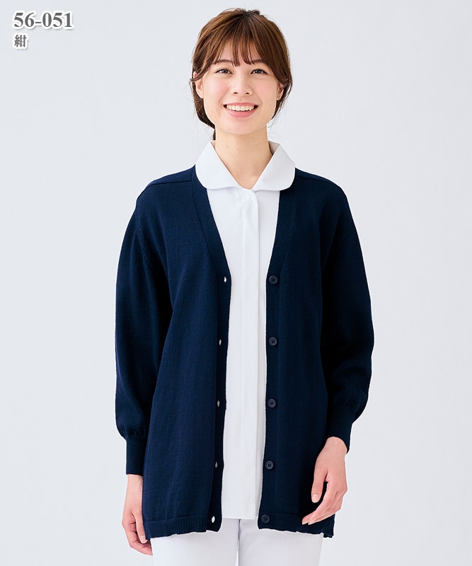 50's Shannon and Johnson レタードカーディガン　紺　XL Vintage 50's Letterman Cardigan Shannon and Johnson size 44 | eBay