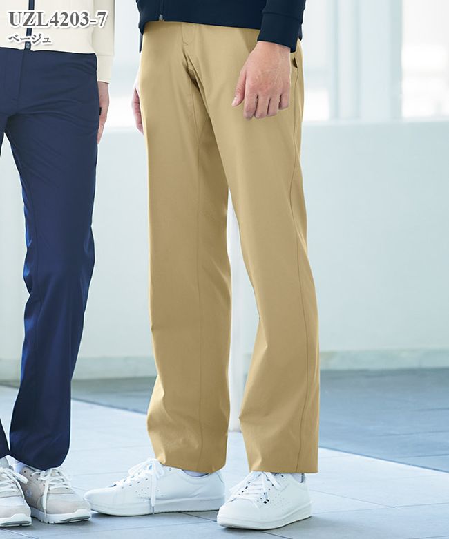 �륳�å����ݥ�ƥ��ե�󥺥���å���[����S.U.C.����]��UZL4203