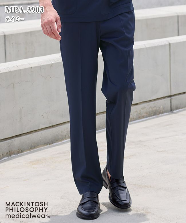 �ޥå���ȥå��� �ե������ե�����󥺥ѥ��[�ʥ����졼�٥�����]��MPA-3903