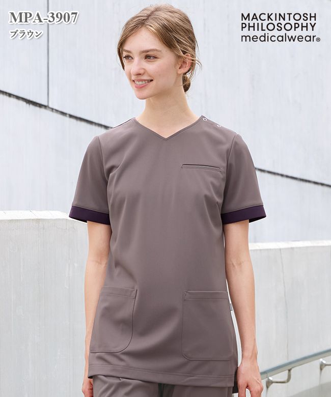 �ޥå���ȥå��� �ե������ե�����ǥ����������Ⱦµ[�ʥ����졼�٥�����]��MPA-3907