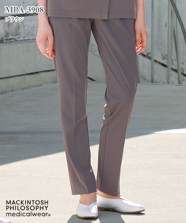 �ޥå���ȥå��� �ե������ե�����ǥ����ѥ��[�ʥ����졼�٥�����]��MPA-3908