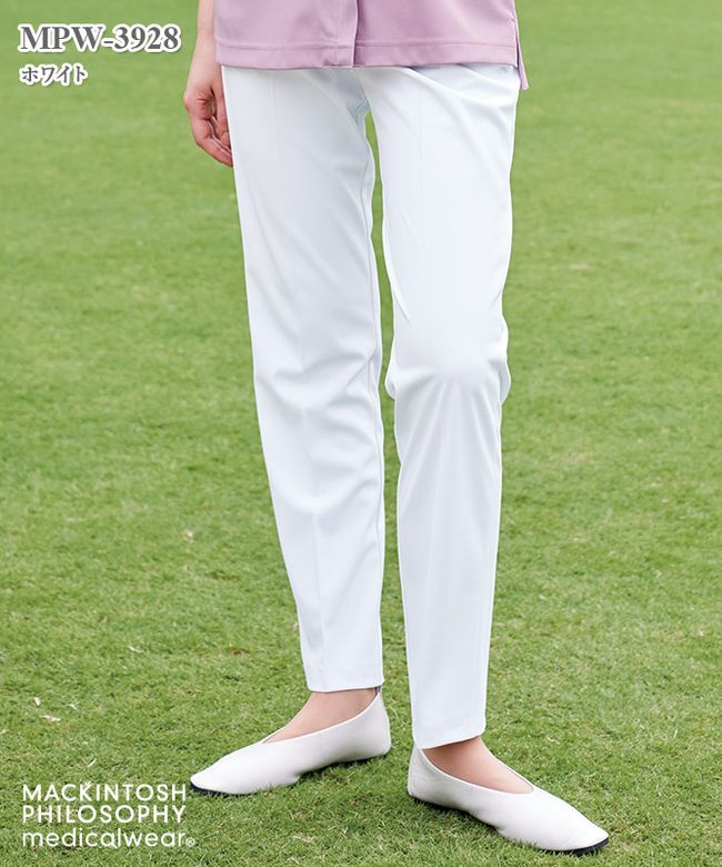 �ޥå���ȥå��� �ե������ե�����ǥ����ѥ��[�ʥ����졼�٥�����]��MPW-3928