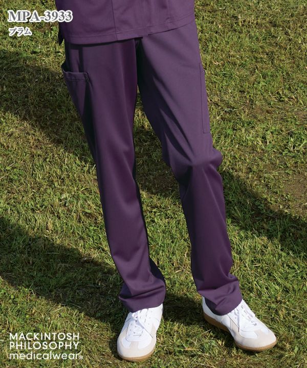 �ޥå���ȥå��� �ե������ե�����󥺥ѥ��[�ʥ����졼�٥�����]��MPA-3933