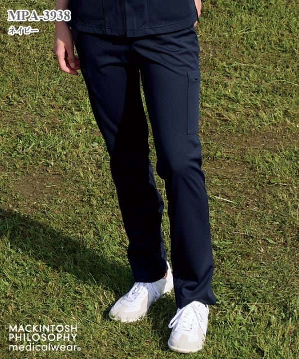 �ޥå���ȥå��� �ե������ե�����ǥ����ѥ��[�ʥ����졼�٥�����]��MPA-3938