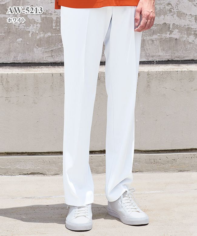 �˽����ѥѥ��[�ʥ����졼�٥�����]��AW-5213