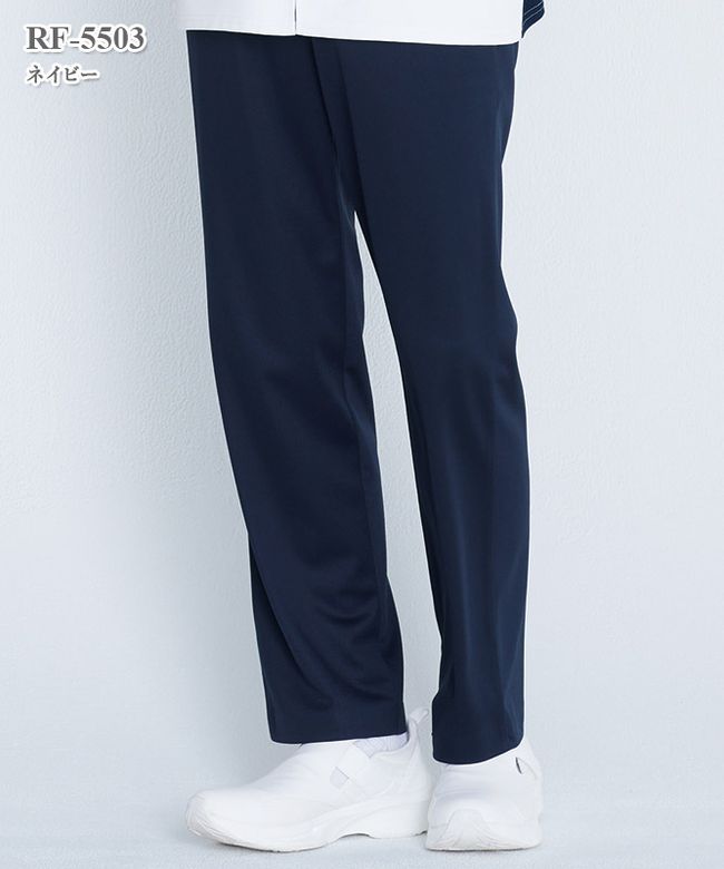 �˽����ѥѥ��[�ʥ����졼�٥�����]��RF-5503