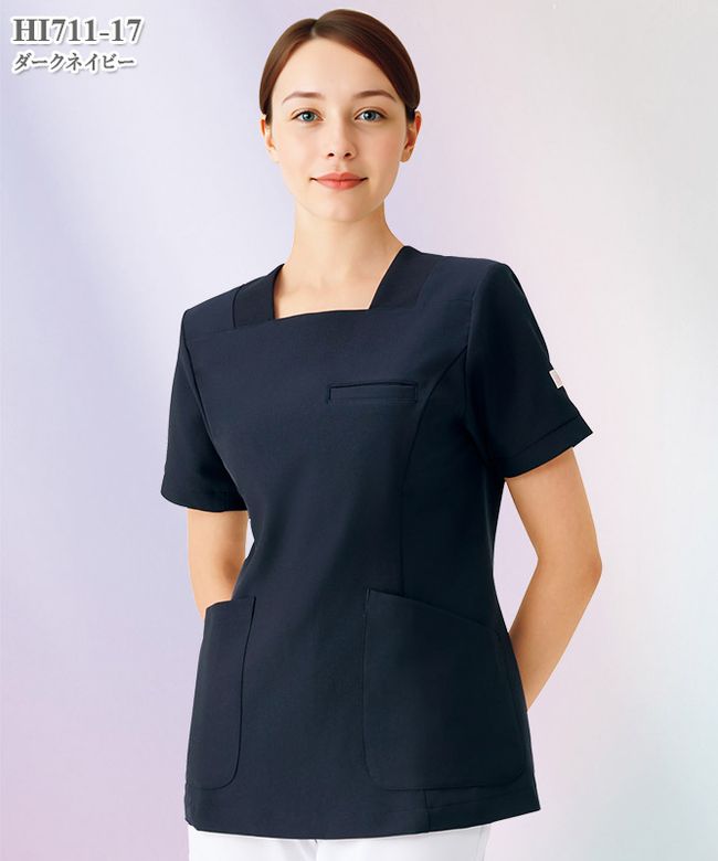 �拾�����ǥ����������Ⱦµ[�ե���������]��HI711