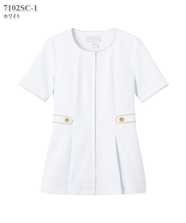 ��ǥ����������Ⱦµ[�ե���������]��7102SC