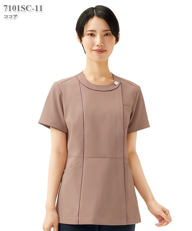 ��ǥ������åץ������Ⱦµ[�ե���������]��7101SC