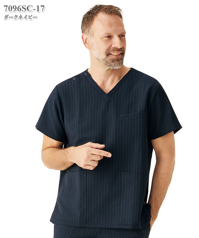 ��󥺥������Ⱦµ[�ե���������]��7096SC