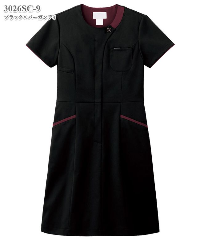 ���ԡ���Ⱦµ[�ե���������]��3026SC