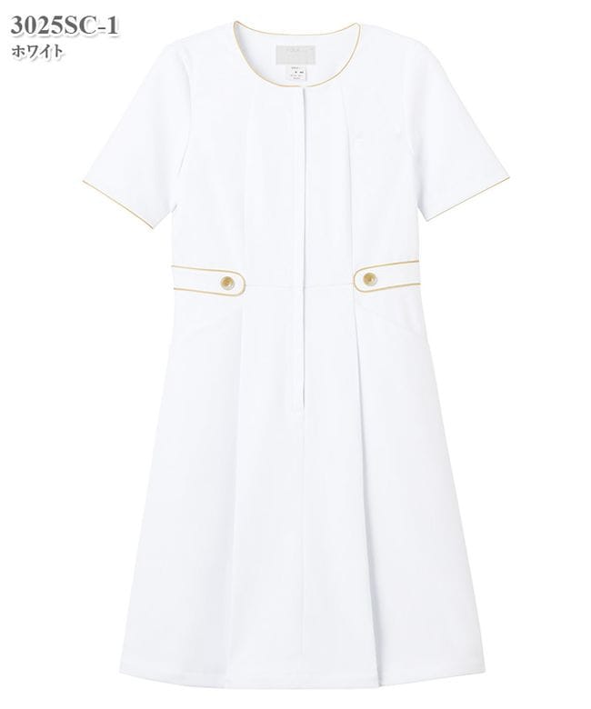 ���ԡ���Ⱦµ[�ե���������]��3025SC