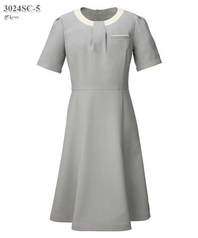 ���ԡ���Ⱦµ[�ե���������]��3024SC