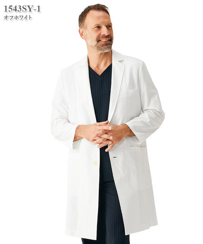 �����ᥳ����Ĺµ[�ե���������]��1543SY