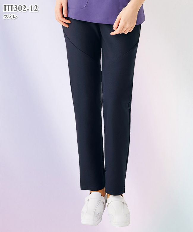 �拾�����ǥ����ѥ��[�ե���������]��HI302