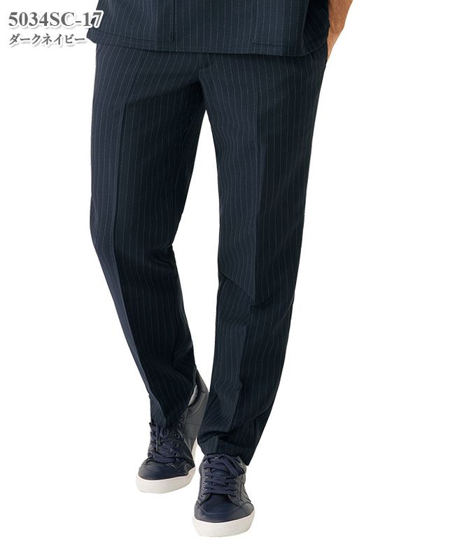 ��󥺥ѥ��[�ե���������]��5034SC