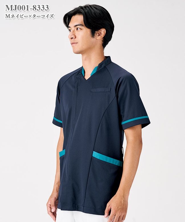 ��󥺥��㥱�å�Ⱦµ[�������֥������]��MJ001-0173��8333