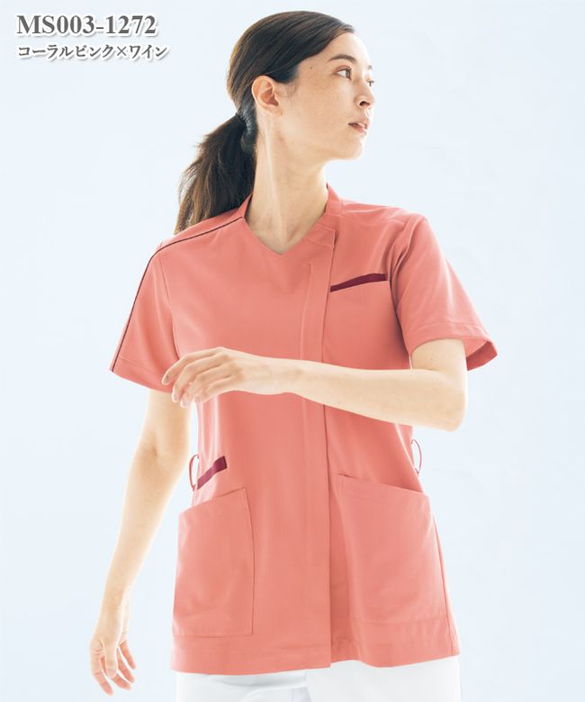 �˽����ѥ������Ⱦµ[�������֥������]��MS003-0183��8391