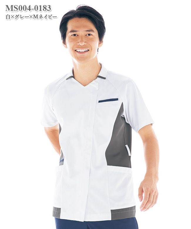 �˽����ѥ������Ⱦµ[�������֥������]��MS004-0122��0183