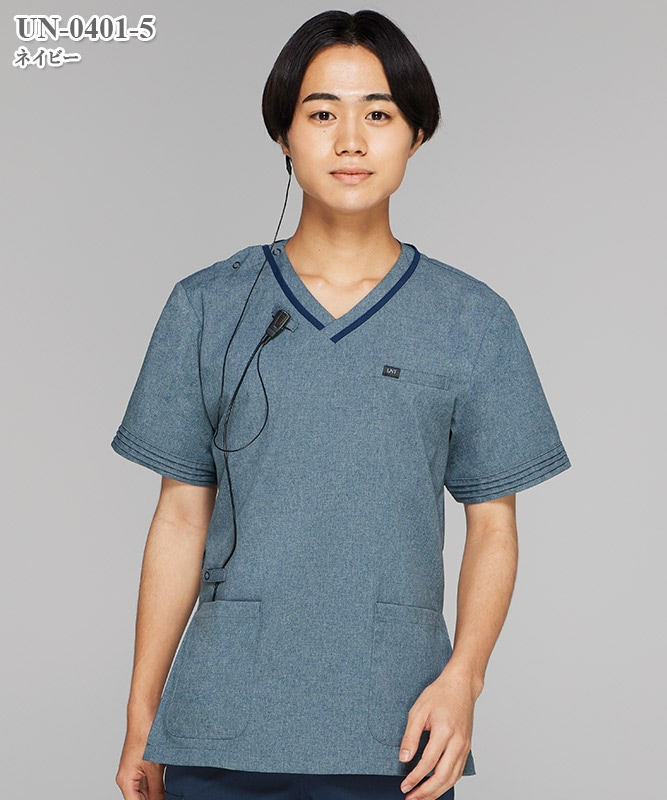 lycee しろは 直筆 質問受け付けます Amazon.co.jp: lycée リセ 鳴瀬