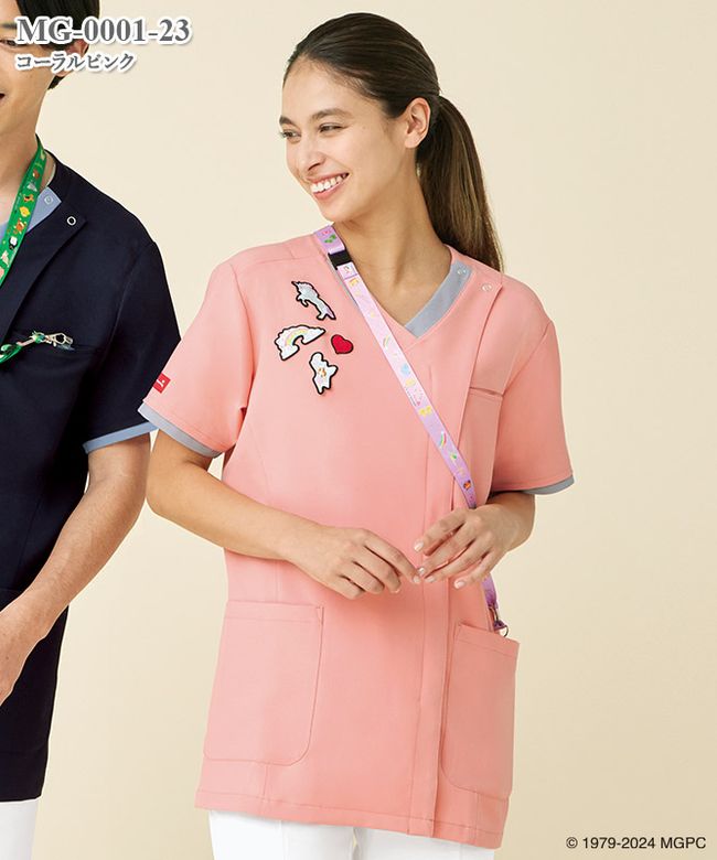 �ߥ������������ޥ��˽����ѥե����ʡ��������Ⱦµ[���ȥ�����]��MG-0001